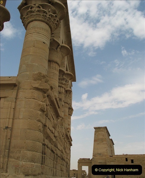 May-2006-Egypt.-271271