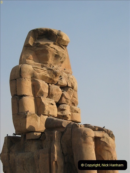 May-2006-Egypt.-340340