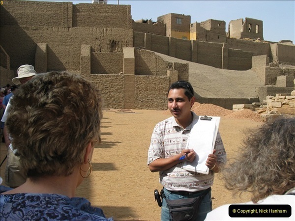 May-2006-Egypt.-98098