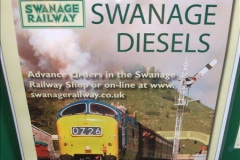 002.2007-05-11-to-13-SR-Beer-Festival-Diesel-Gala.-2-