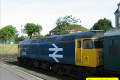 003.2007-05-11-to-13-SR-Beer-Festival-Diesel-Gala.-3-