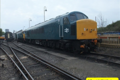 008.2007-05-11-to-13-SR-Beer-Festival-Diesel-Gala.-8-