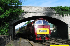 011.2007-05-11-to-13-SR-Beer-Festival-Diesel-Gala.-11-