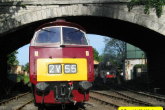 013.2007-05-11-to-13-SR-Beer-Festival-Diesel-Gala.-13-
