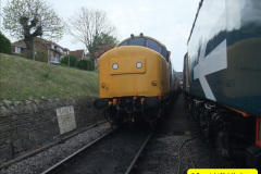 016.2007-05-11-to-13-SR-Beer-Festival-Diesel-Gala.-16-