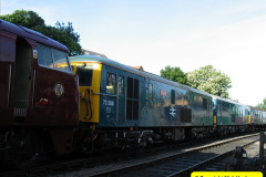 017.2007-05-11-to-13-SR-Beer-Festival-Diesel-Gala.-17-