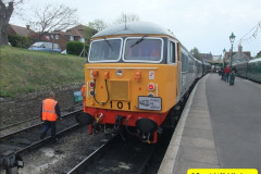 018.2007-05-11-to-13-SR-Beer-Festival-Diesel-Gala.-18-