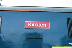 019.2007-05-11-to-13-SR-Beer-Festival-Diesel-Gala.-19-