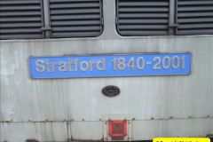 022.2007-05-11-to-13-SR-Beer-Festival-Diesel-Gala.-22-