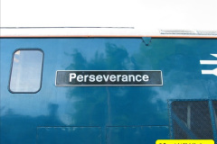 023.2007-05-11-to-13-SR-Beer-Festival-Diesel-Gala.-23-