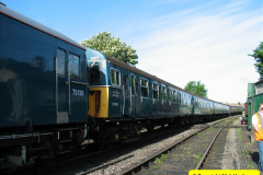 025.2007-05-11-to-13-SR-Beer-Festival-Diesel-Gala.-25-