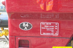 031.2007-05-11-to-13-SR-Beer-Festival-Diesel-Gala.-31-