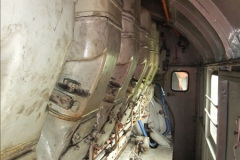 032.2007-05-11-to-13-SR-Beer-Festival-Diesel-Gala.-32-