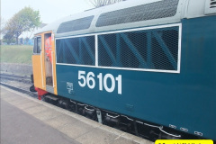 046.2007-05-11-to-13-SR-Beer-Festival-Diesel-Gala.-46-