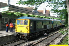 047.2007-05-11-to-13-SR-Beer-Festival-Diesel-Gala.-47-