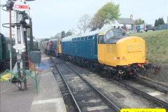 048.2007-05-11-to-13-SR-Beer-Festival-Diesel-Gala.-48-