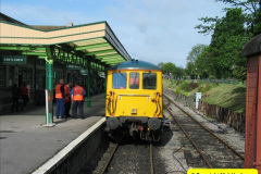 049.2007-05-11-to-13-SR-Beer-Festival-Diesel-Gala.-49-