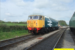 052.2007-05-11-to-13-SR-Beer-Festival-Diesel-Gala.-52-