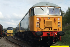 054.2007-05-11-to-13-SR-Beer-Festival-Diesel-Gala.-54-