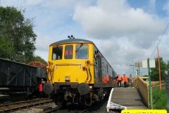 055.2007-05-11-to-13-SR-Beer-Festival-Diesel-Gala.-55-