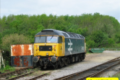 059.2007-05-11-to-13-SR-Beer-Festival-Diesel-Gala.-59-