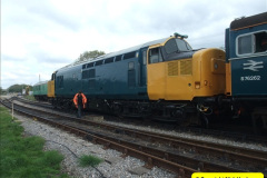 060.2007-05-11-to-13-SR-Beer-Festival-Diesel-Gala.-60-