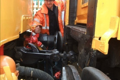 062.2007-05-11-to-13-SR-Beer-Festival-Diesel-Gala.-62-