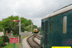 063.2007-05-11-to-13-SR-Beer-Festival-Diesel-Gala.-63-