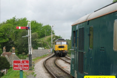 065.2007-05-11-to-13-SR-Beer-Festival-Diesel-Gala.-65-