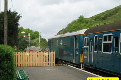 067.2007-05-11-to-13-SR-Beer-Festival-Diesel-Gala.-67-