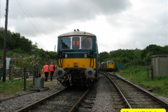 069.2007-05-11-to-13-SR-Beer-Festival-Diesel-Gala.-69-