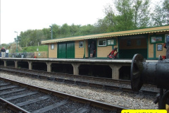 070.2007-05-11-to-13-SR-Beer-Festival-Diesel-Gala.-70-