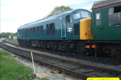 072.2007-05-11-to-13-SR-Beer-Festival-Diesel-Gala.-72-