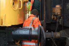 074.2007-05-11-to-13-SR-Beer-Festival-Diesel-Gala.-74-