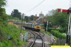 079.2007-05-11-to-13-SR-Beer-Festival-Diesel-Gala.-79-