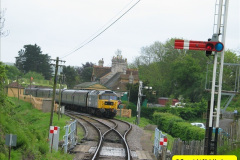 081.2007-05-11-to-13-SR-Beer-Festival-Diesel-Gala.-81-
