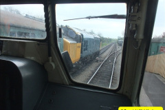 092.2007-05-11-to-13-SR-Beer-Festival-Diesel-Gala.-92-