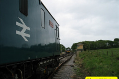 093.2007-05-11-to-13-SR-Beer-Festival-Diesel-Gala.-93-