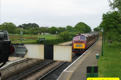 101.2007-05-11-to-13-SR-Beer-Festival-Diesel-Gala.-101-