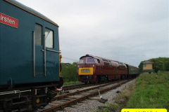113.2007-05-11-to-13-SR-Beer-Festival-Diesel-Gala.-113-