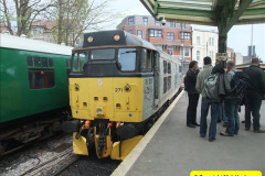 122.2007-05-11-to-13-SR-Beer-Festival-Diesel-Gala.-122-