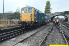 124.2007-05-11-to-13-SR-Beer-Festival-Diesel-Gala.-124-