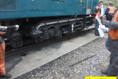 126.2007-05-11-to-13-SR-Beer-Festival-Diesel-Gala.-126-