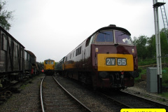 129.2007-05-11-to-13-SR-Beer-Festival-Diesel-Gala.-129-