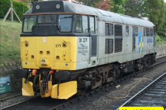 132.2007-05-11-to-13-SR-Beer-Festival-Diesel-Gala.-132-