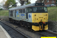 134.2007-05-11-to-13-SR-Beer-Festival-Diesel-Gala.-134-