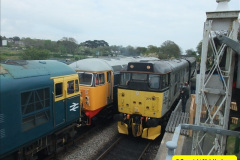 138.2007-05-11-to-13-SR-Beer-Festival-Diesel-Gala.-138-