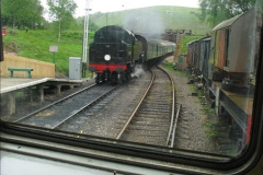 139.2007-05-11-to-13-SR-Beer-Festival-Diesel-Gala.-139-