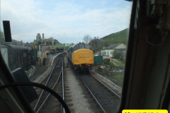 140.2007-05-11-to-13-SR-Beer-Festival-Diesel-Gala.-140-