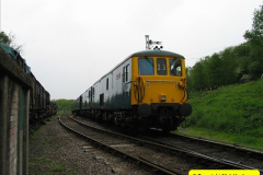 141.2007-05-11-to-13-SR-Beer-Festival-Diesel-Gala.-141-